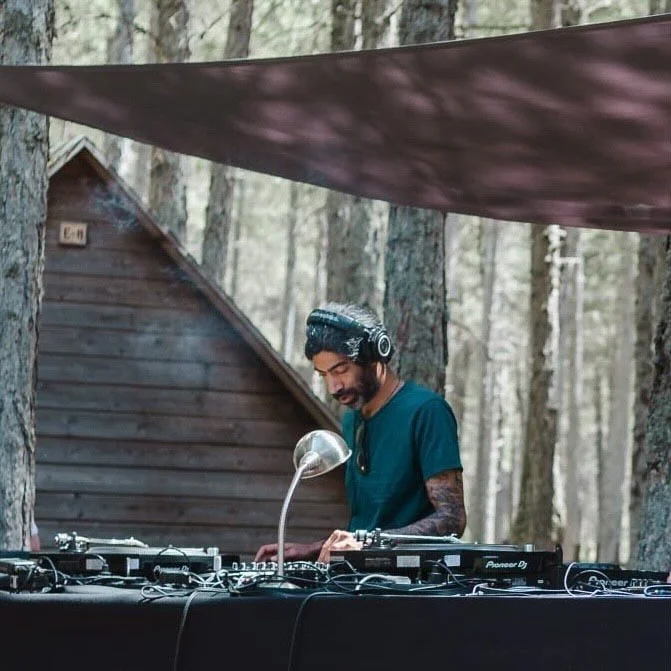 Delayed with... Romi