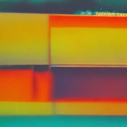 Sundays are for... DOC