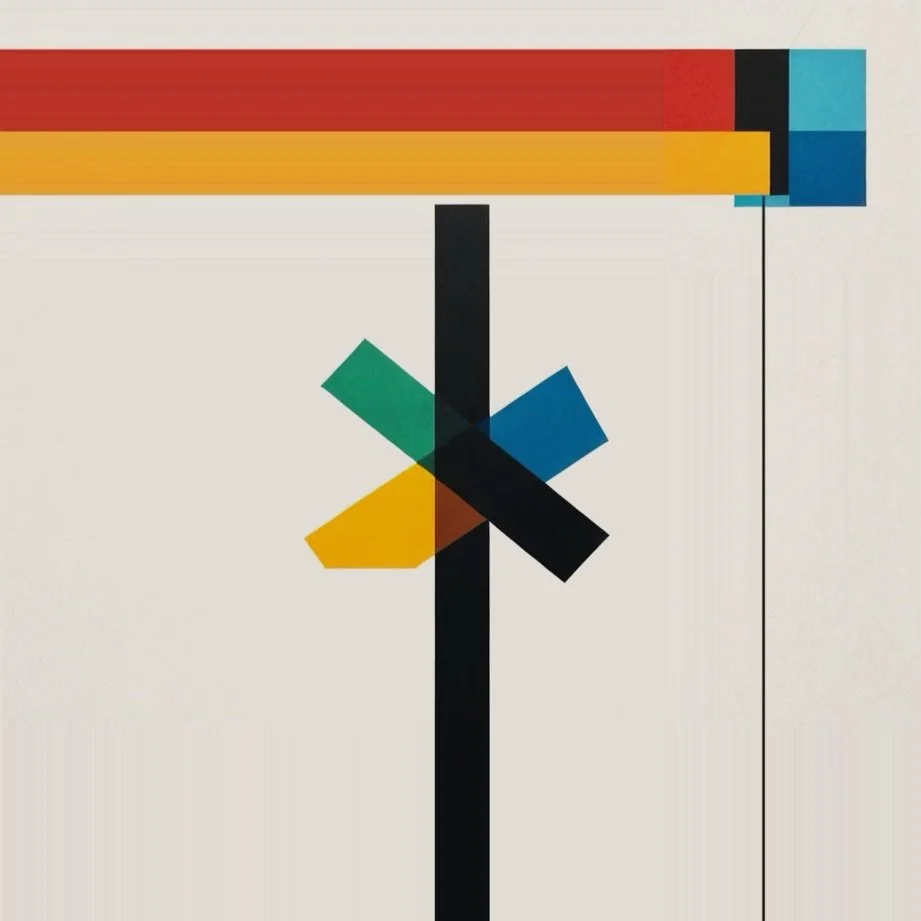 Favorite Mixes from September 2024