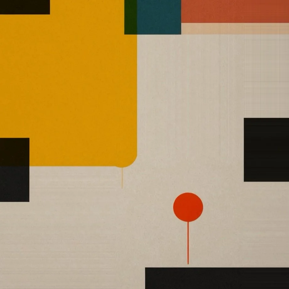 Favorite Mixes from October 2024