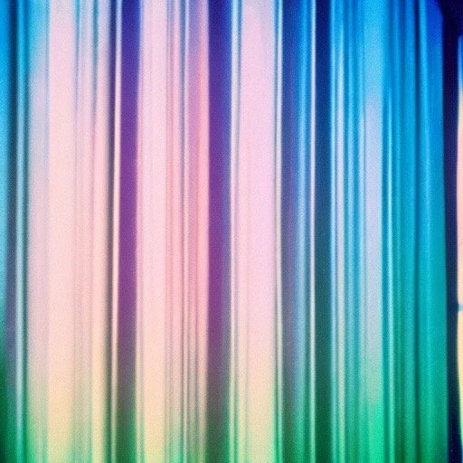 Sundays are for... Darris Hopper