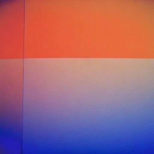 Sundays are for... Paragon