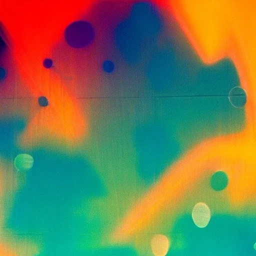 Sundays are for... Paduan