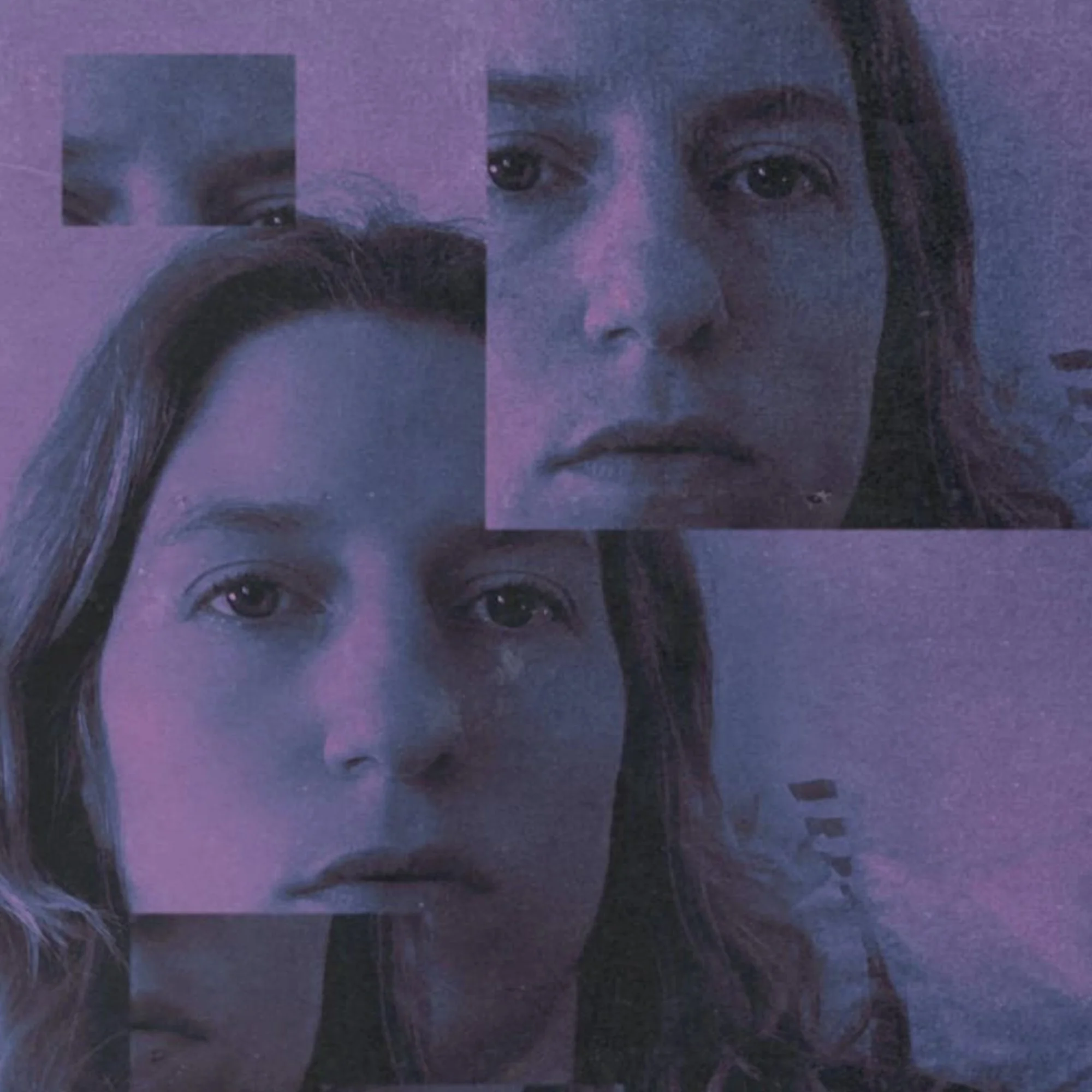 Delayed with... Toxido Mask