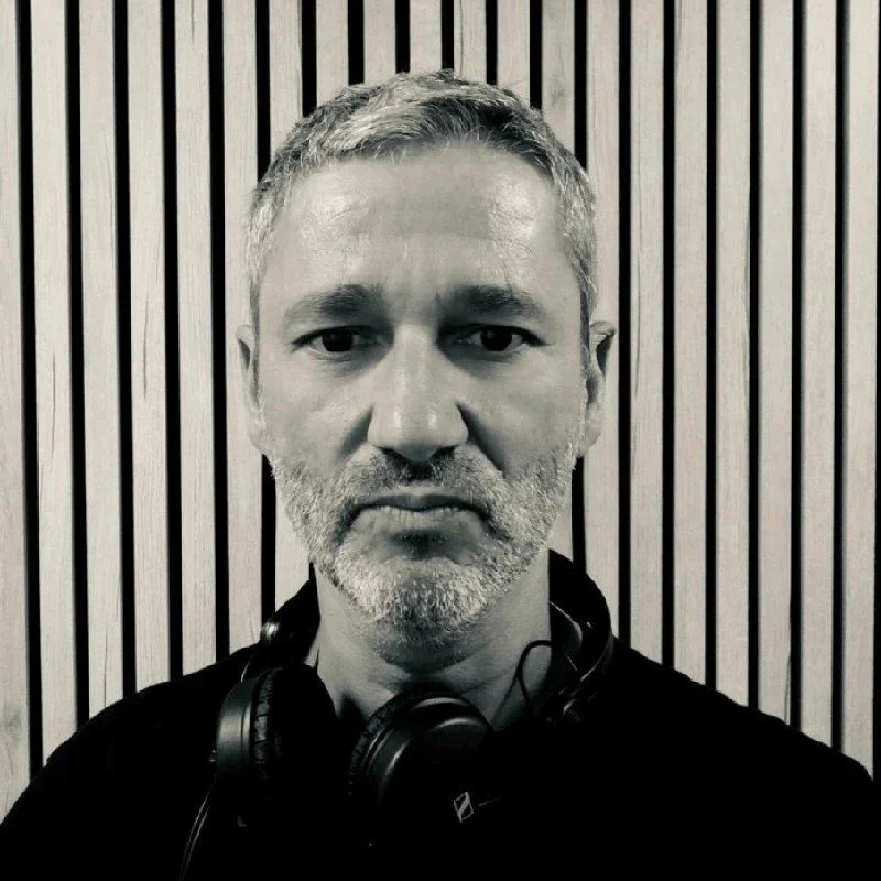 Delayed x Mostra: ABSIS