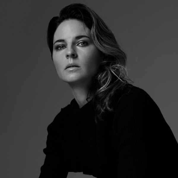 Delayed with... ena b.