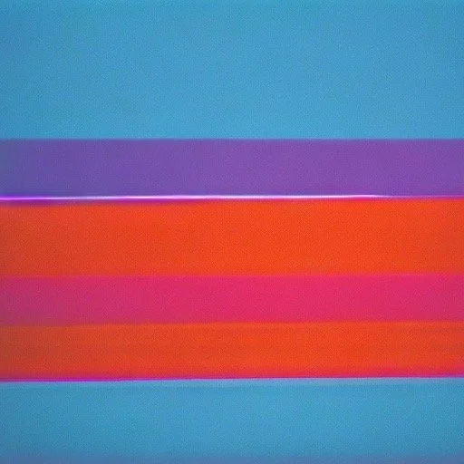 Sundays are for... other joe