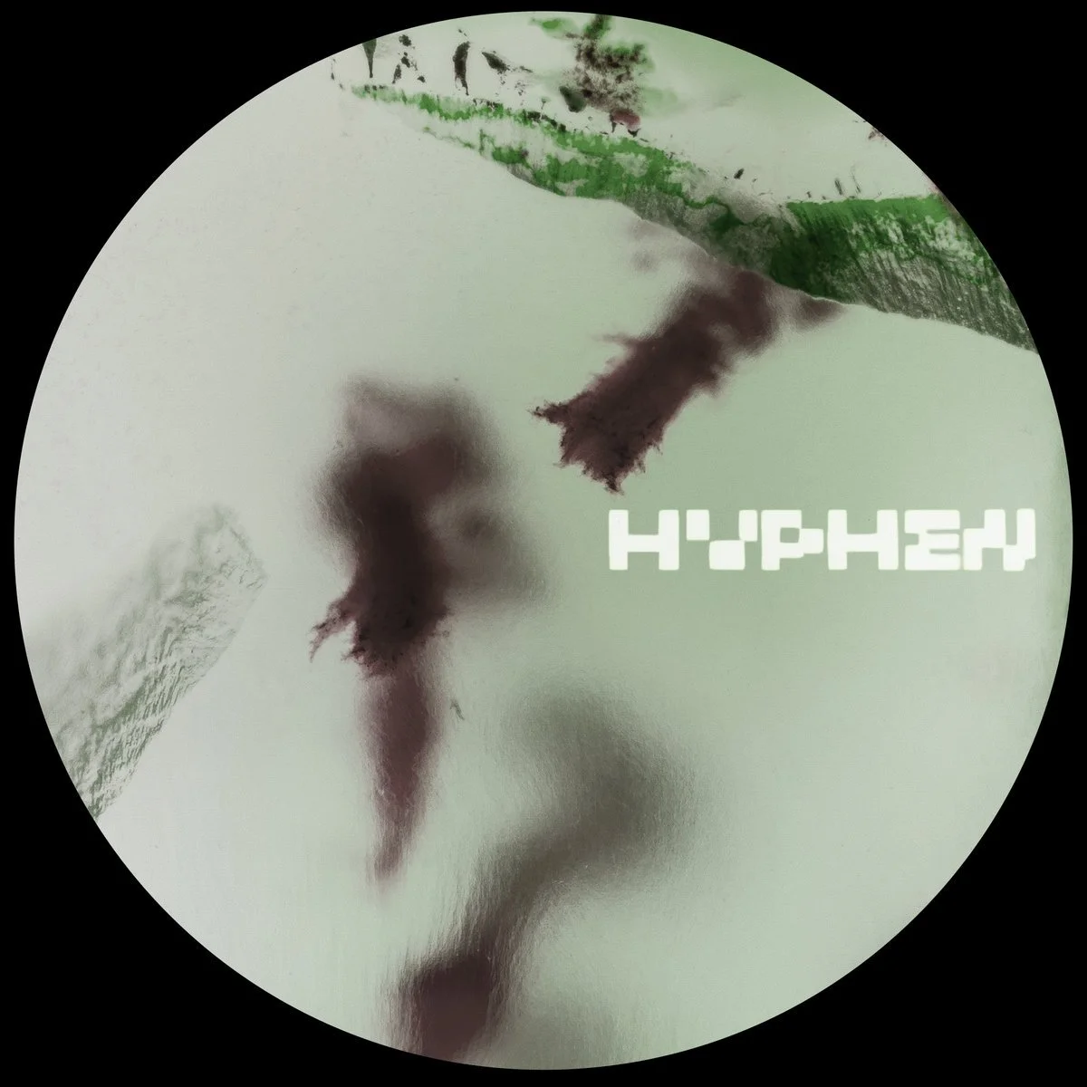 PREMIERE: vauna - Return To Form [Hyphen]