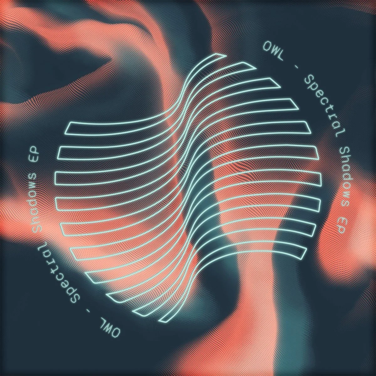 PREMIERE: Owl - Infinite Dusk [Ebbs &amp; Flows]
