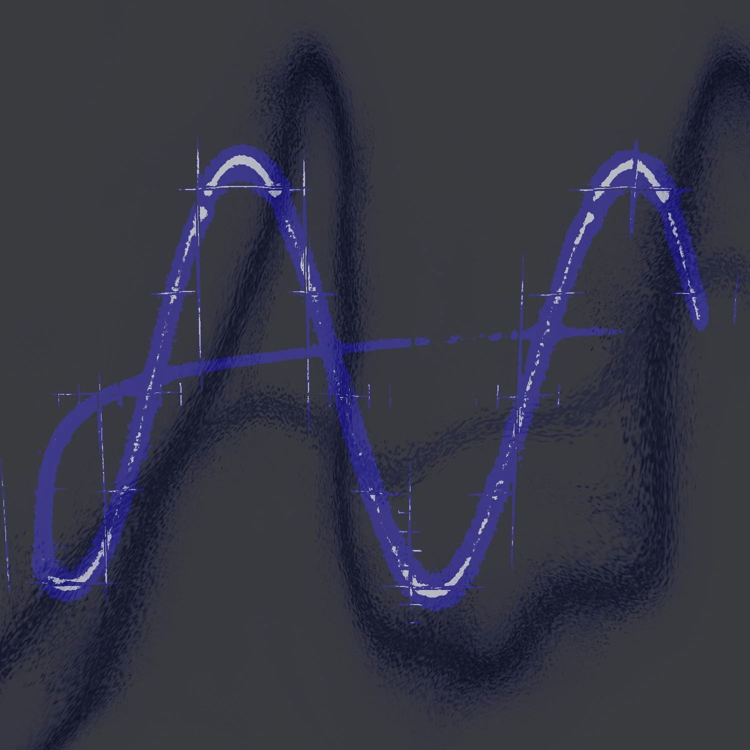 Sundays are for... N'es