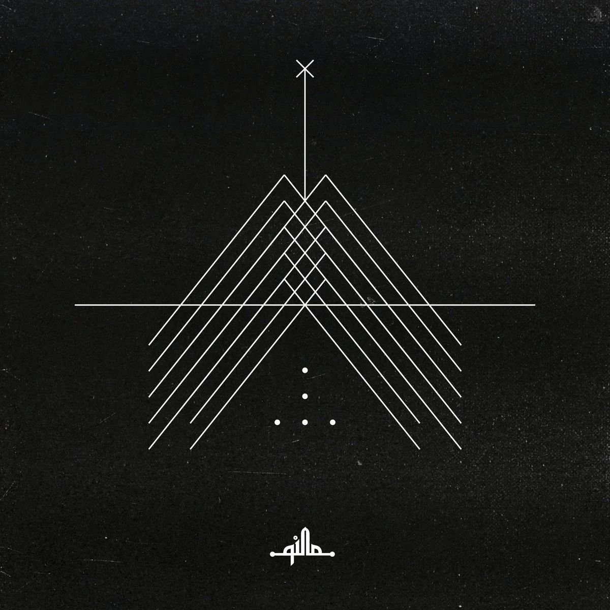 PREMIERE: Midnight Traffic - Morung (Aerae Remix) [Qilla Records]