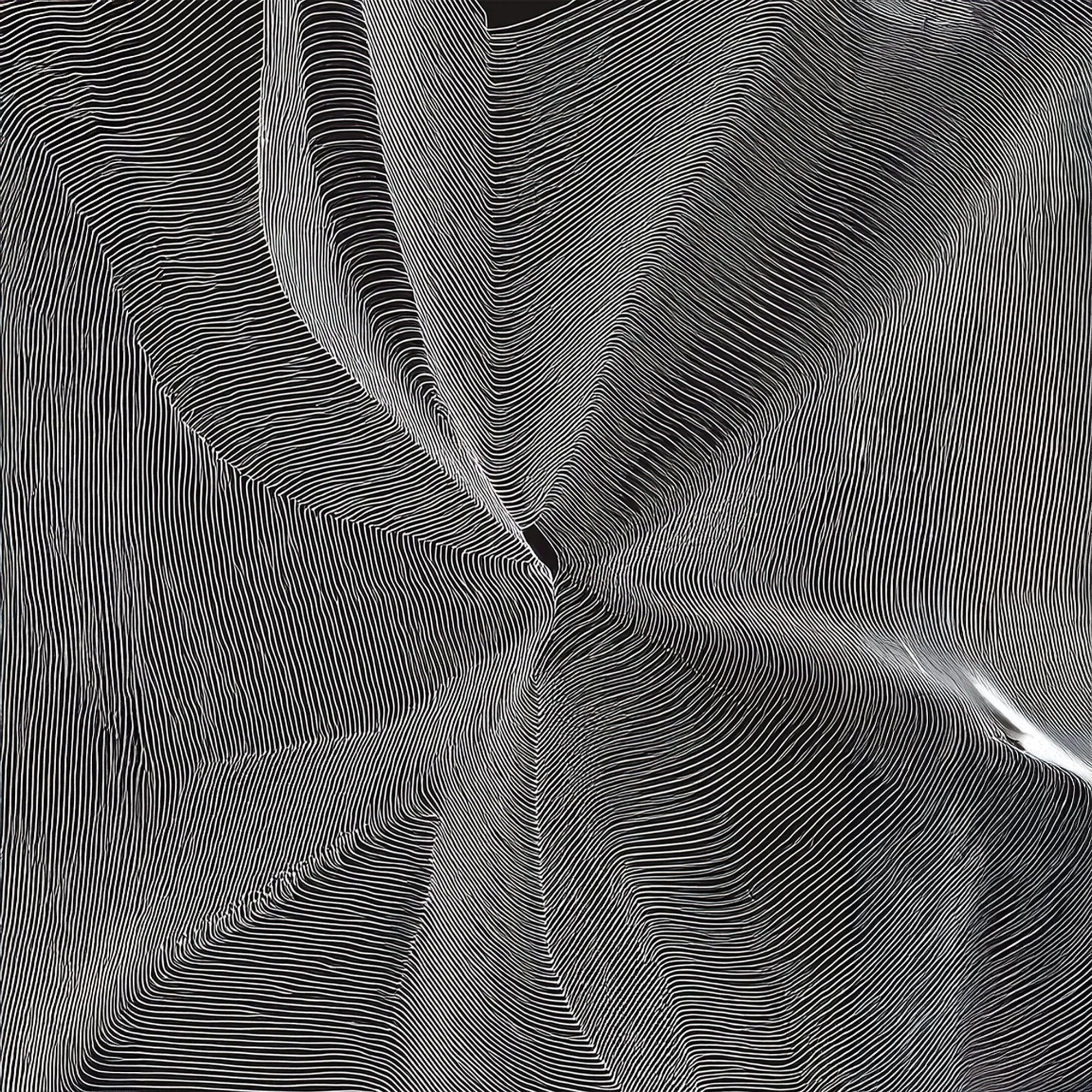 Favorite Mixes from December 2025