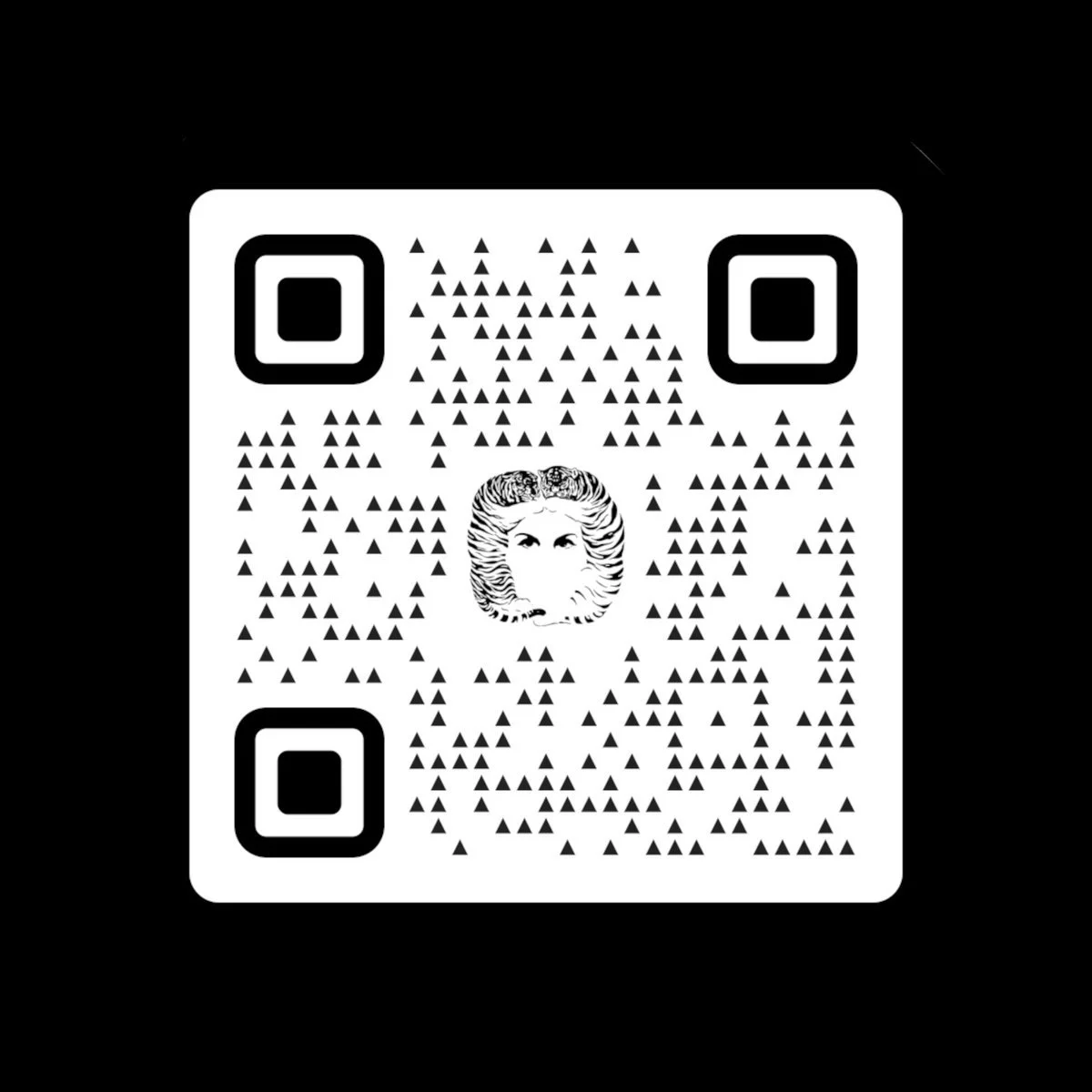 OODA label nights in Germany