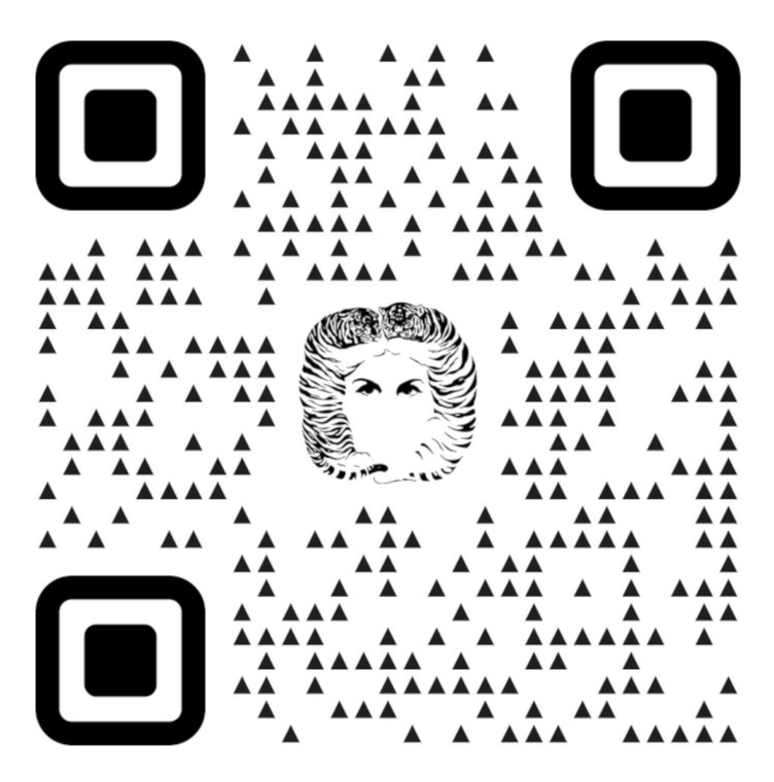 OODA label nights in Germany