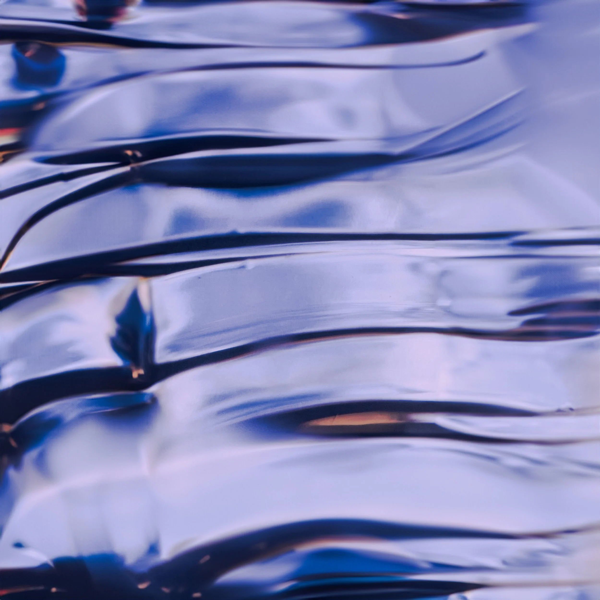 PREMIERE: HCY - Pale Mono [SCOPÁVIK]