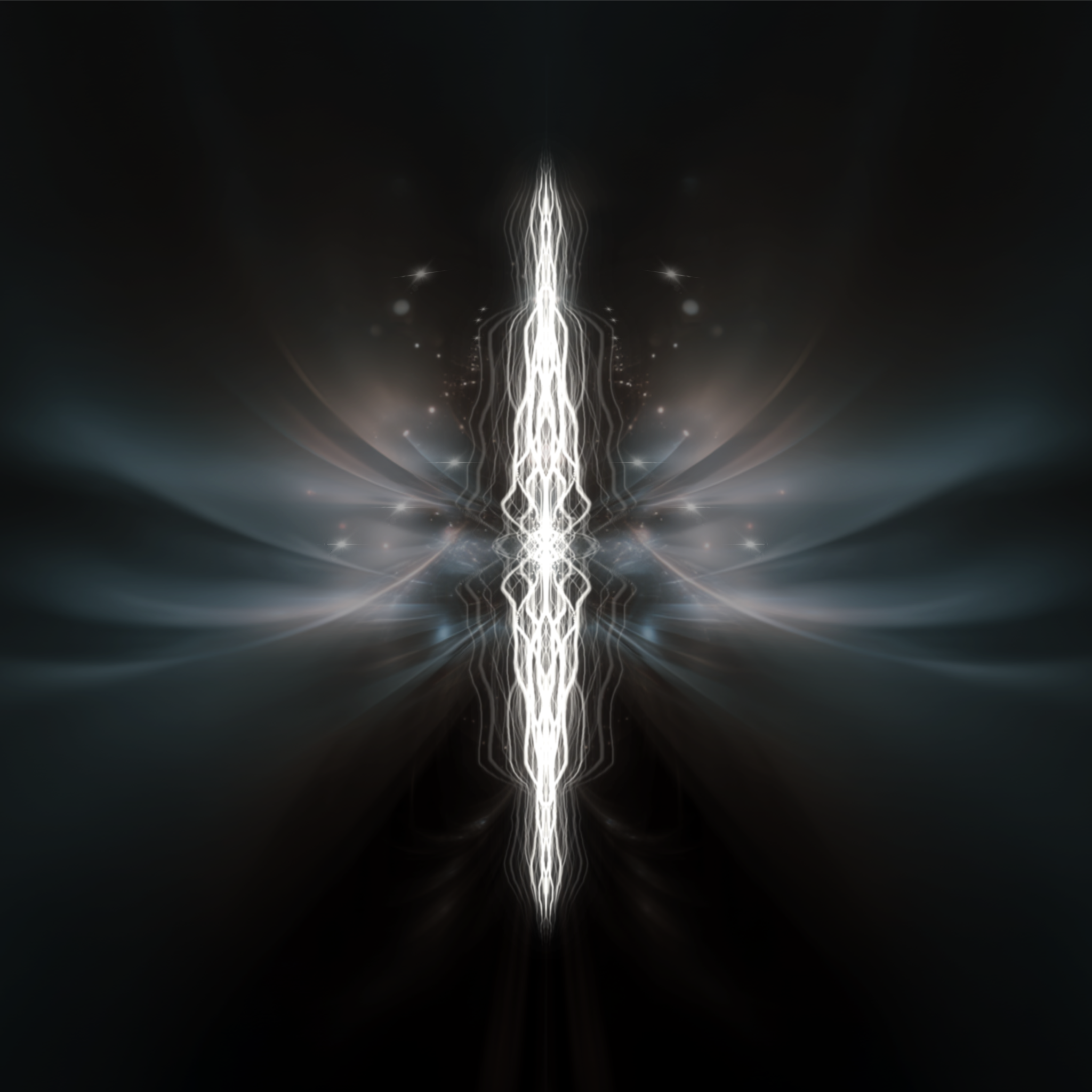 PREMIERE: Qitula - lctrc flw [EM A HO!]