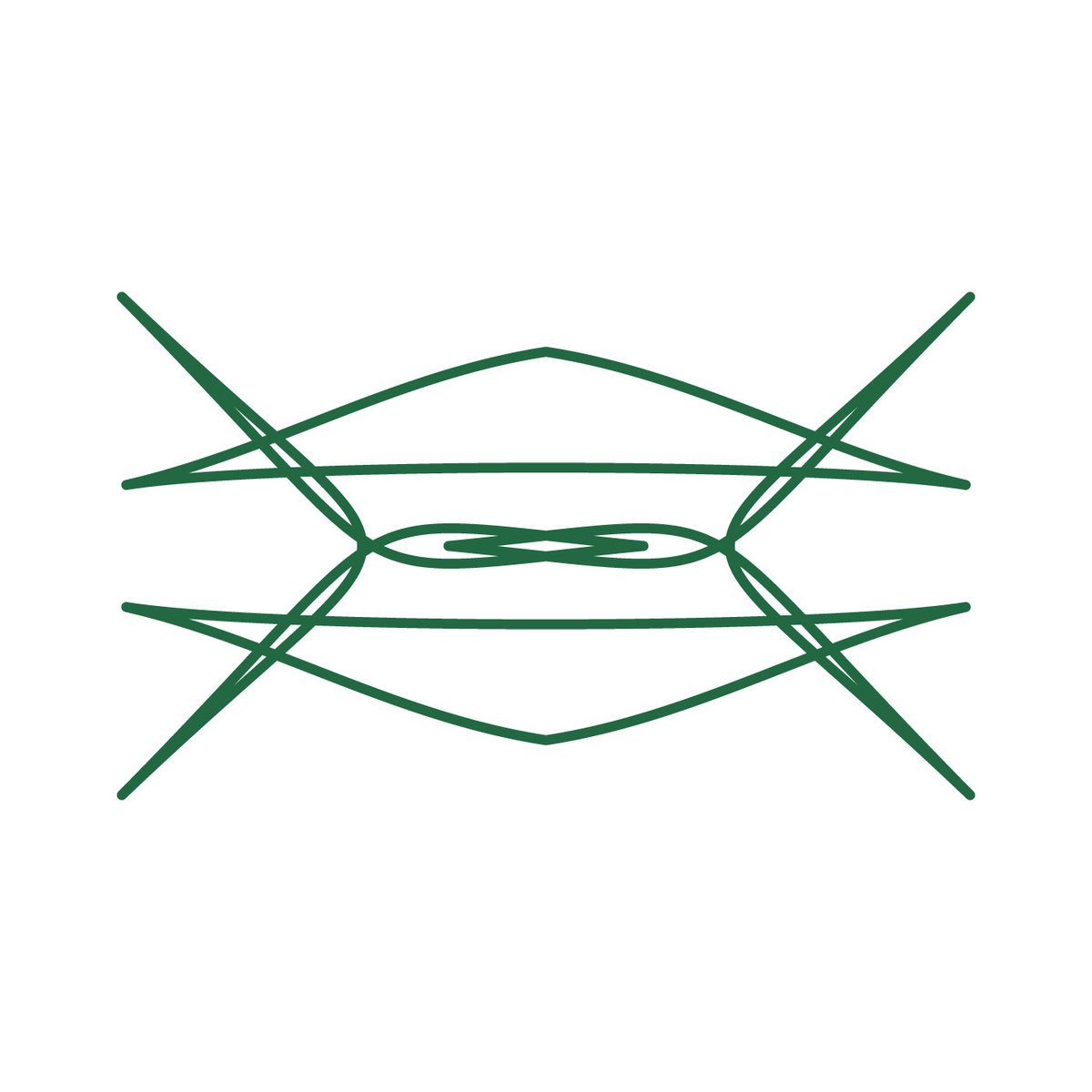 PREMIERE: TORIMIMASATAKA - Umbral [nuoac]