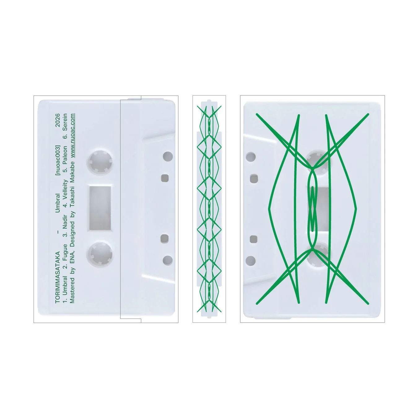 nuoac003_tape_design_draft.jpg