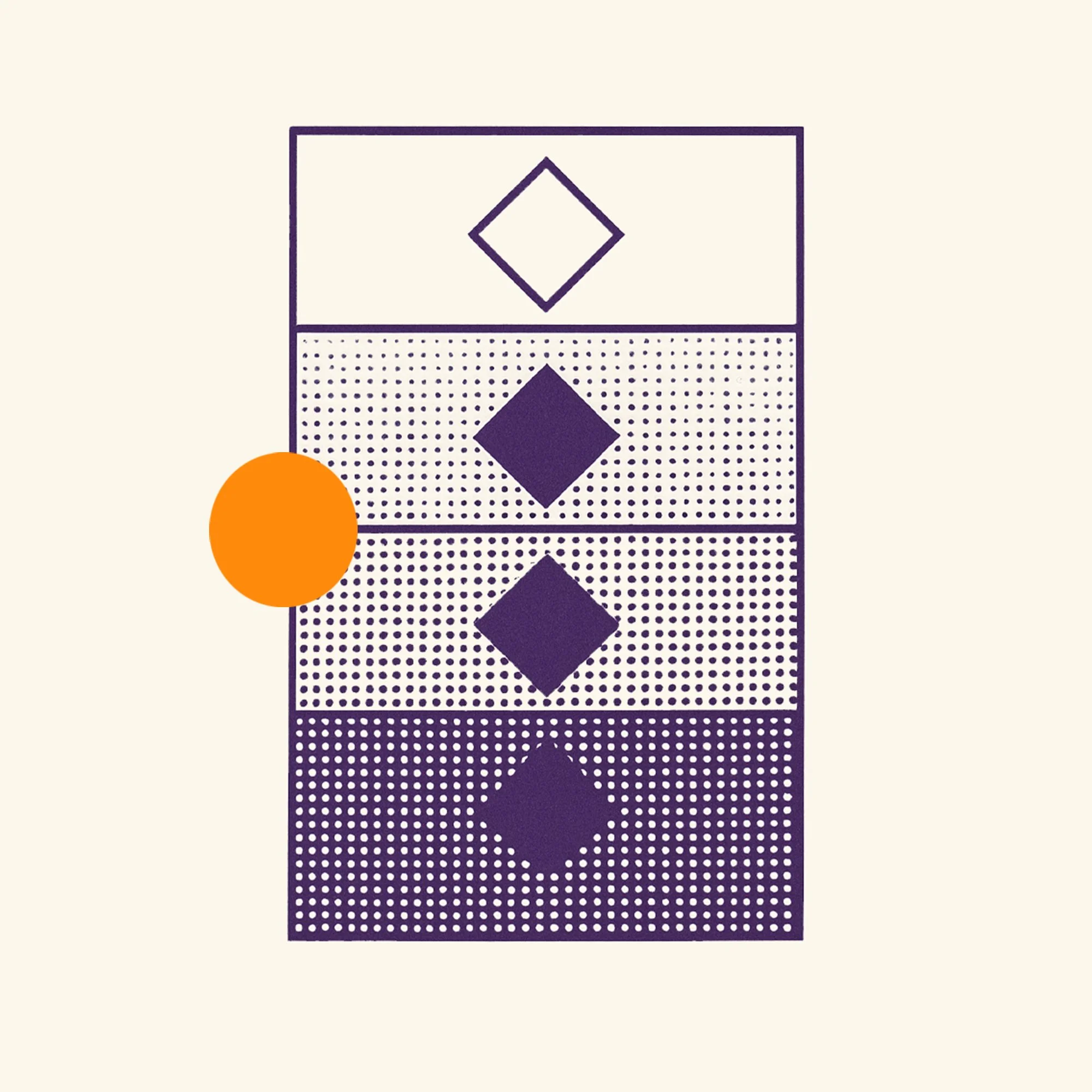 Favorite Releases from January 2026