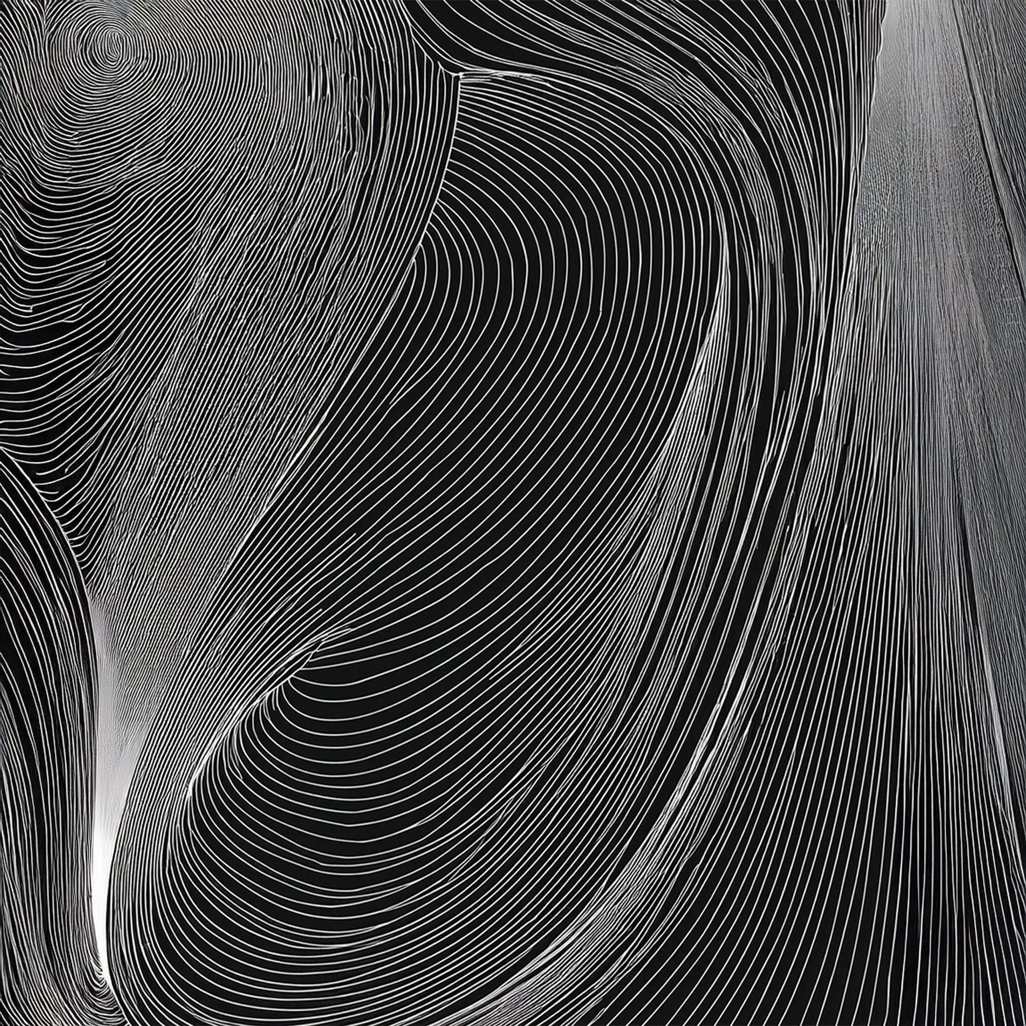 Favorite Mixes from January 2026