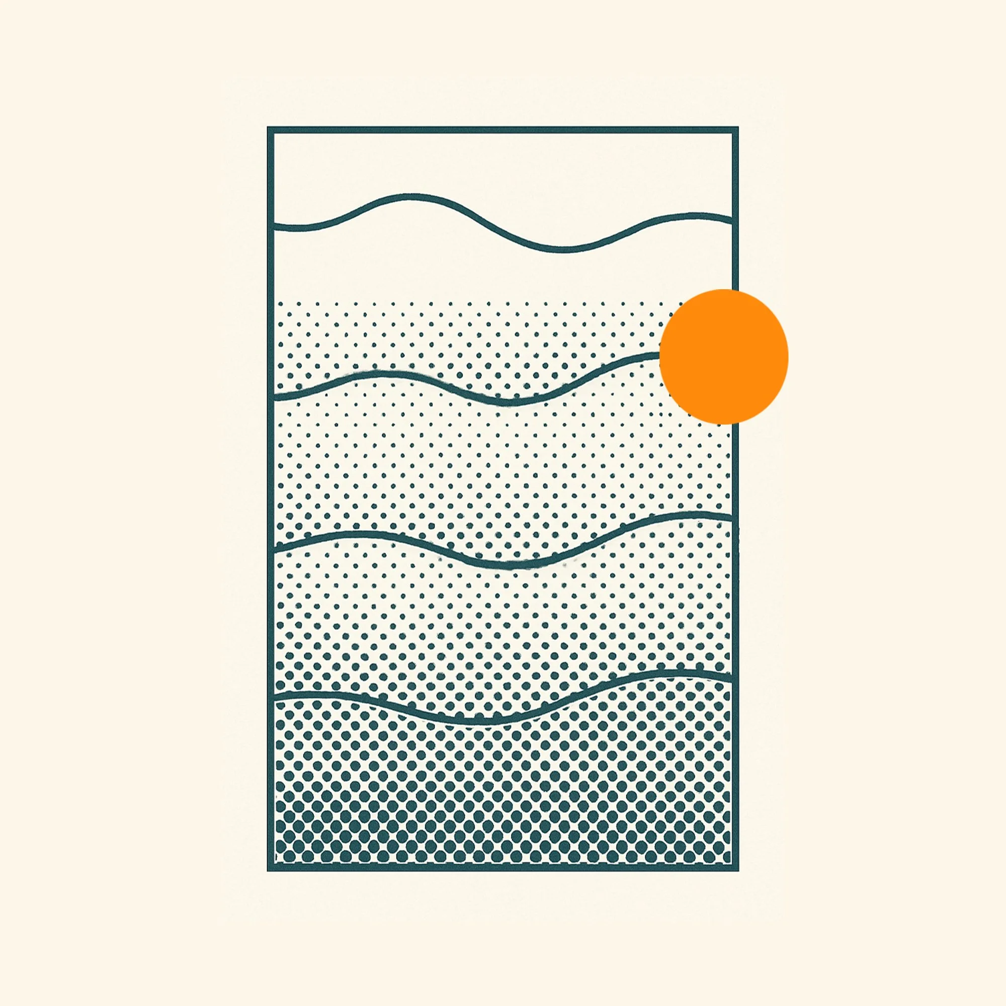 Favorite Releases from February 2026