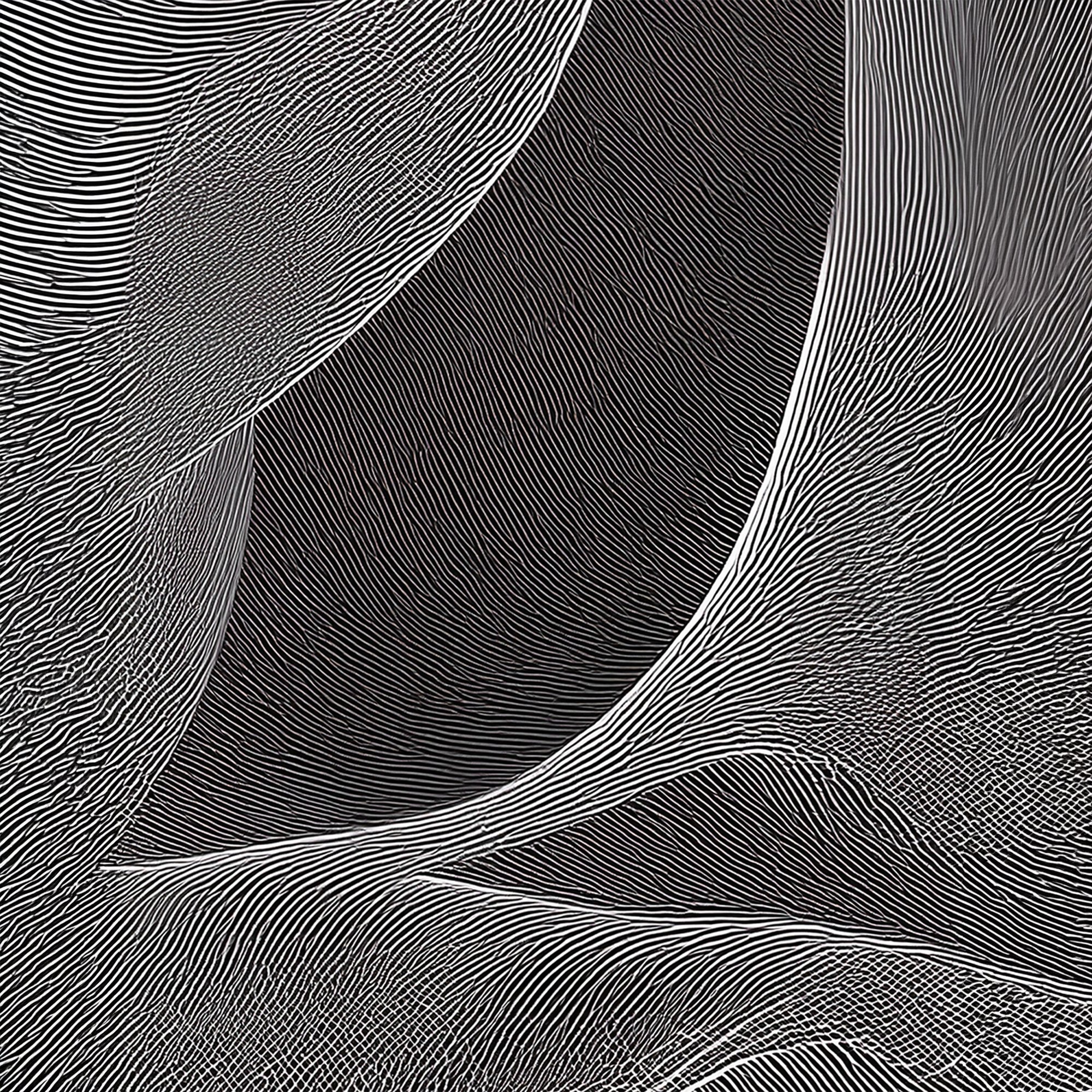 Favorite Mixes from February 2026