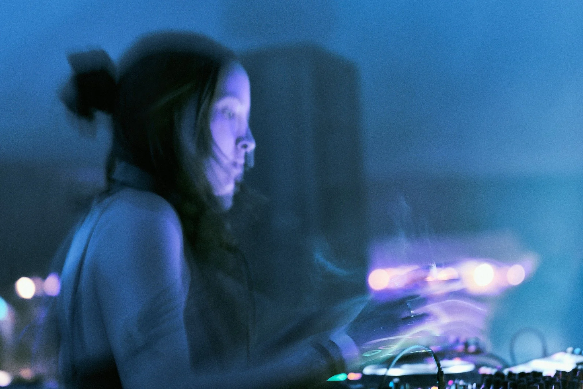 @ge.mitr.eye AKIRA 3.jpg