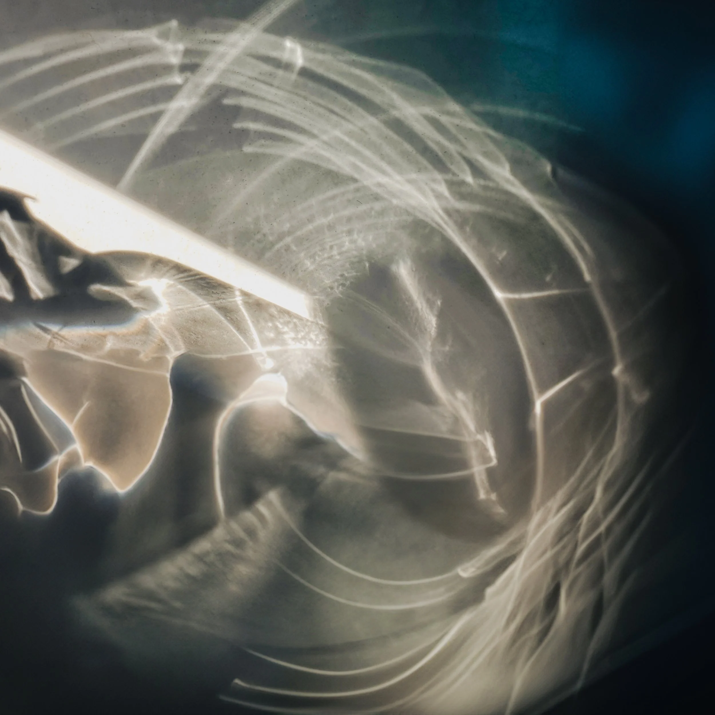 PREMIERE: Scøpe, Xanexx, Ve Bogel - Horaweave [SCOPÁVIK]