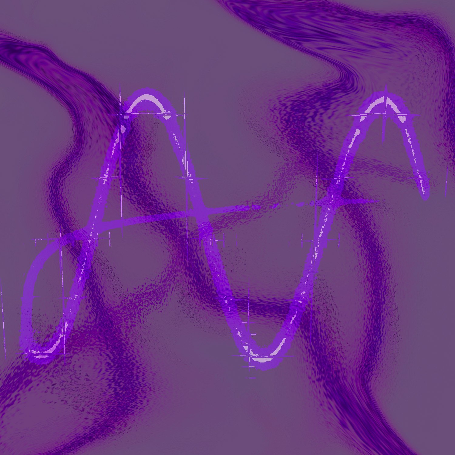 Sundays are for... Andy Garvey