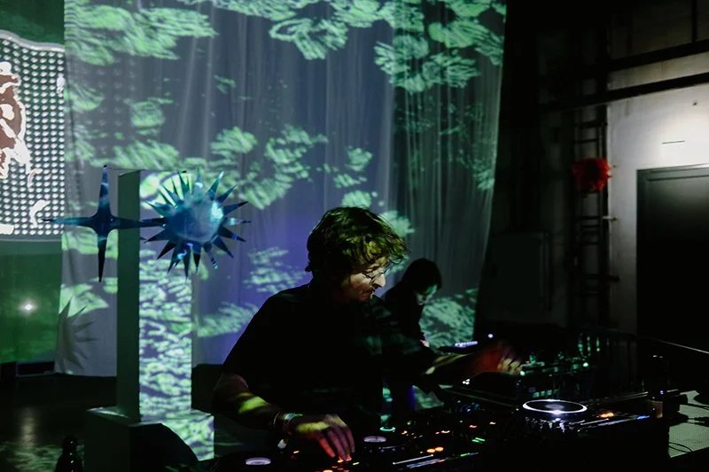 13BCCAAF-C40D-4B1F-8EED-CE0EA46780E4 copy.jpg