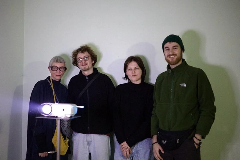 WhatsApp Image 2026-03-28 at 14.53.06 copy.jpg