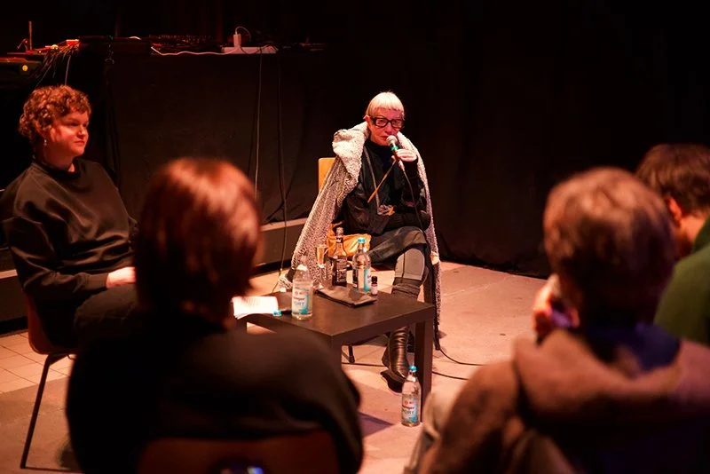 PHOTO-2025-12-15-14-09-40 copy.jpg