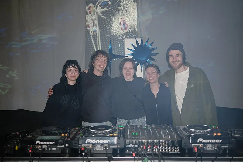 F8D9FBDB-0905-4041-B00F-F5438BA41778 copy.jpg