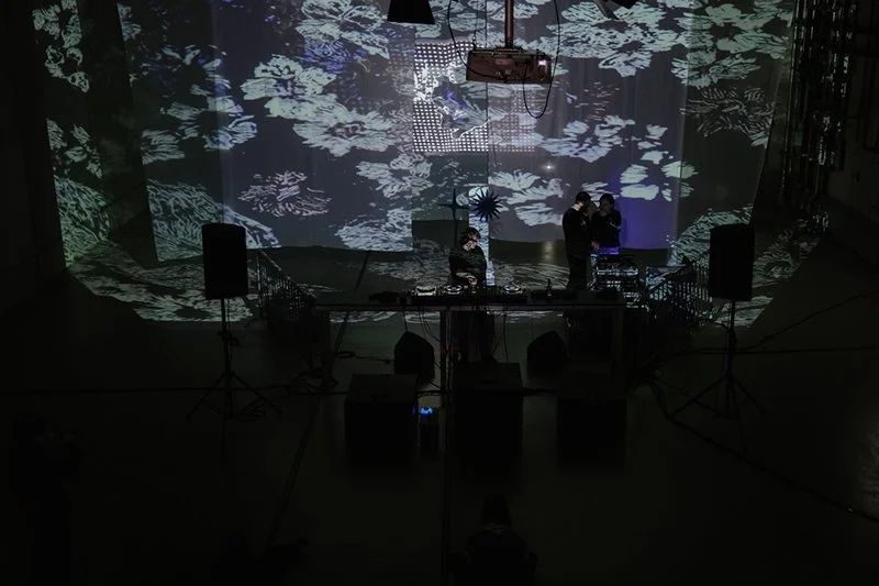 044A3AB1-C3D9-4C51-8BED-D88C2669F3D2_1_105_c copy.jpg