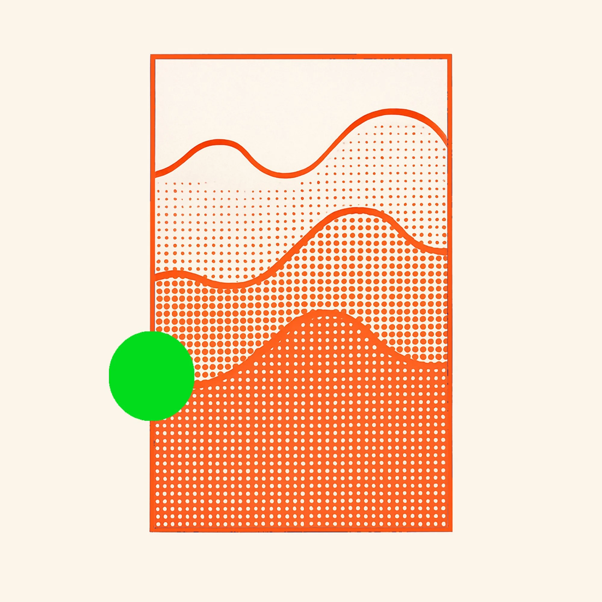 Favorite Releases from March 2026