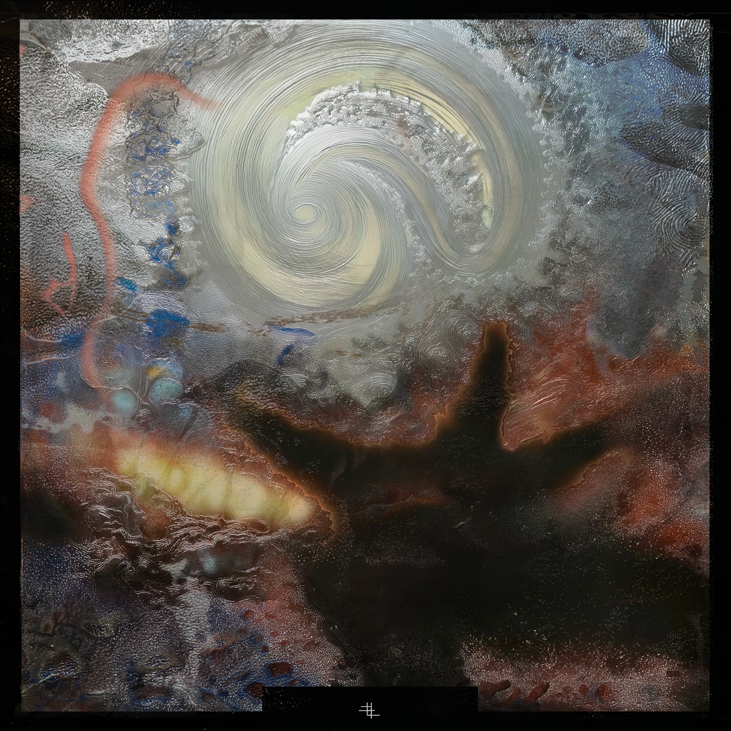 organic worlds 2.png