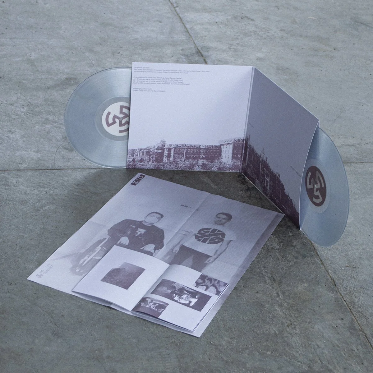 0038507588_10 (1).jpg