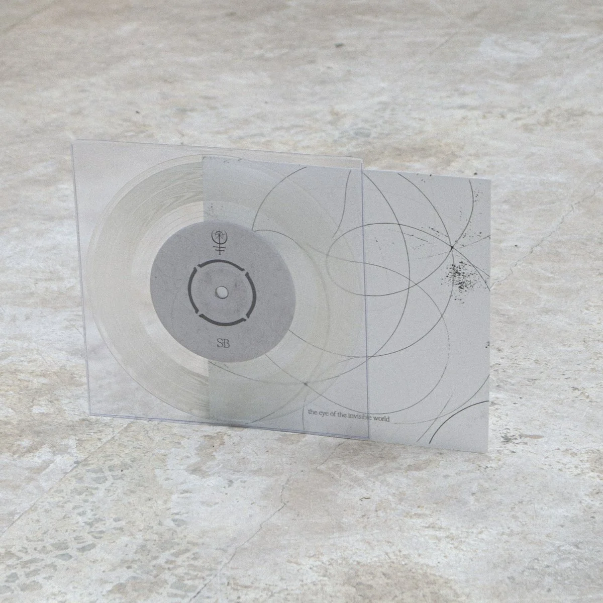 0039443580_10 (1).jpg