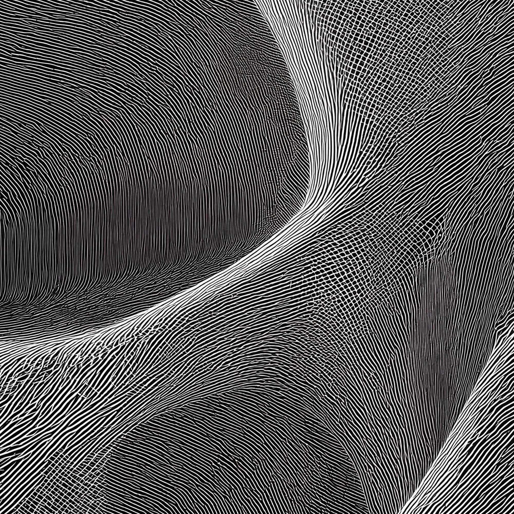 Favorite Mixes from March 2026