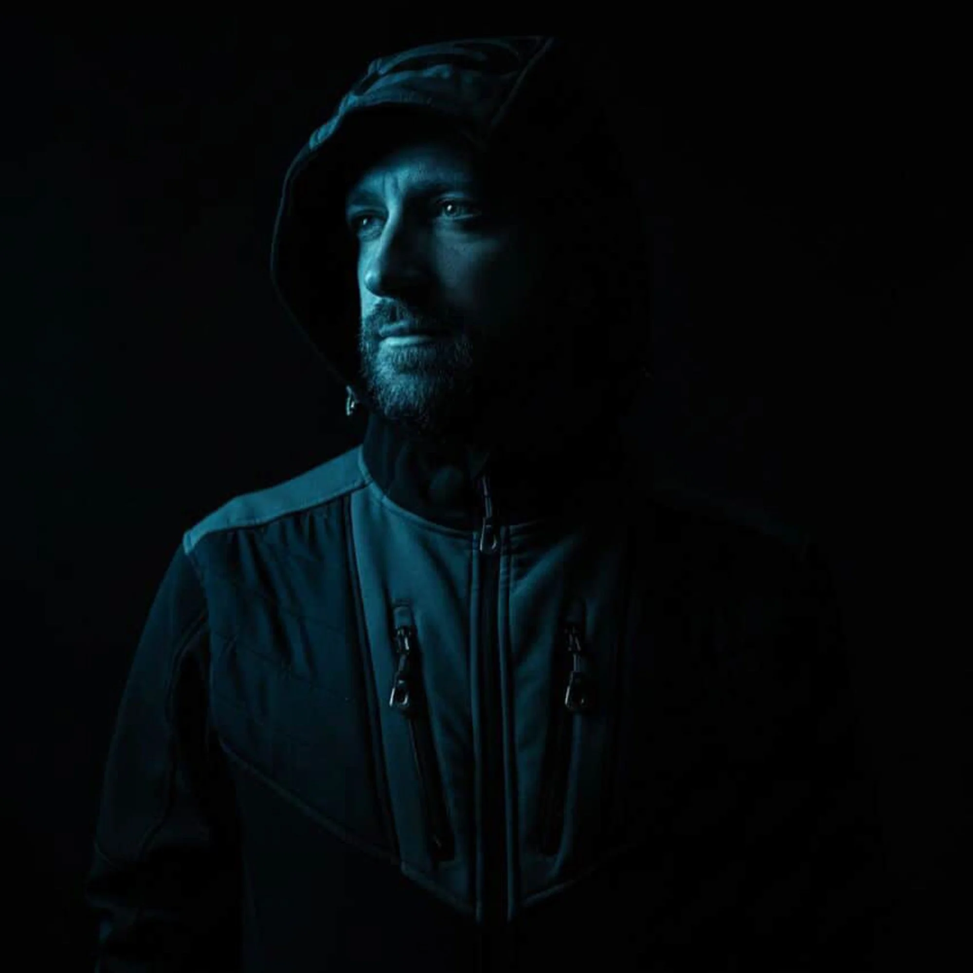 Delayed with... Fran Acosta