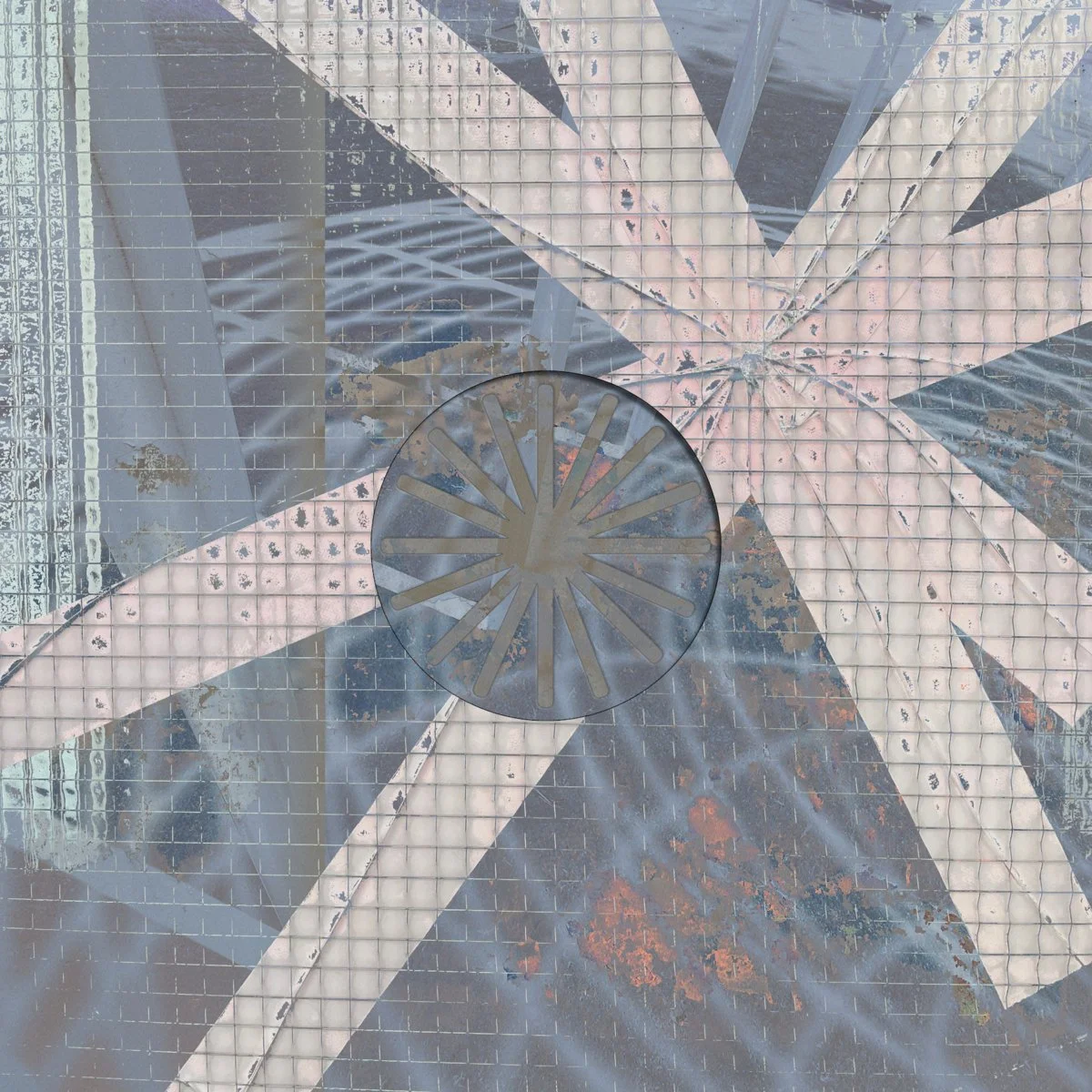 REVIEW: OK EG - GEKO01