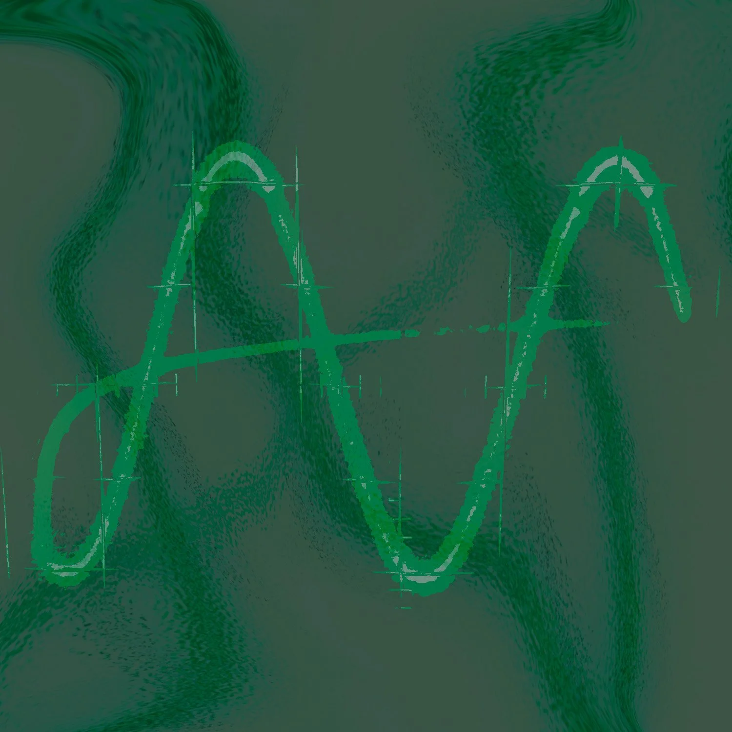  Sundays are for... Theory Therapy