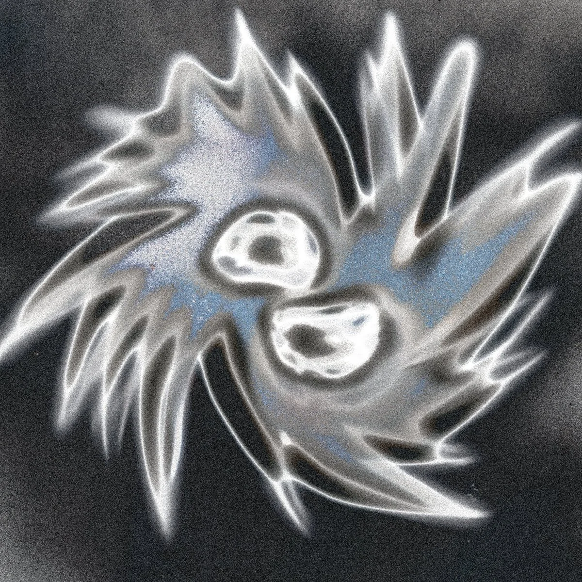 REVIEW: Temple Rat - Some Leaves Must Fall [Buttheads]
