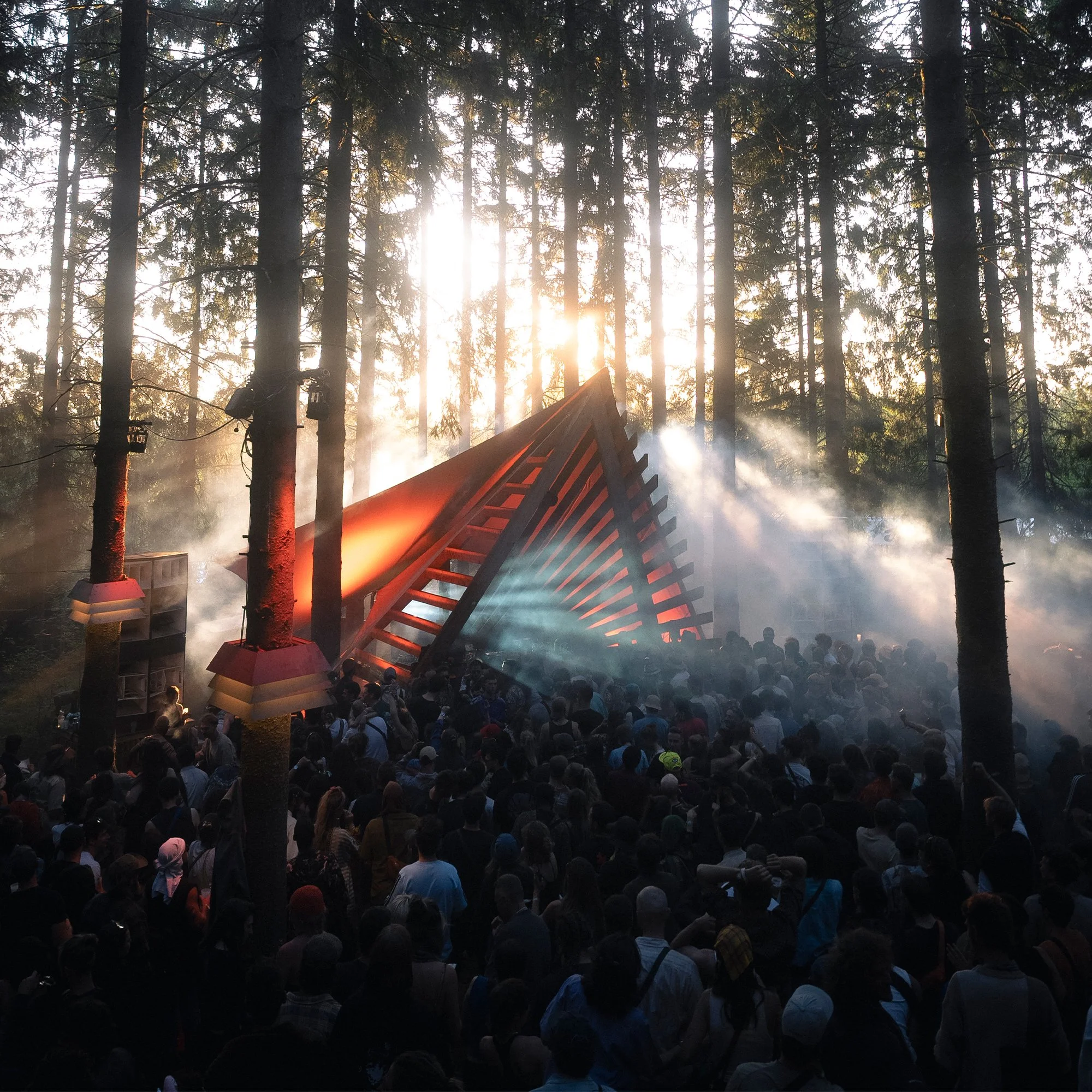 Festival Spotlight: La Nature