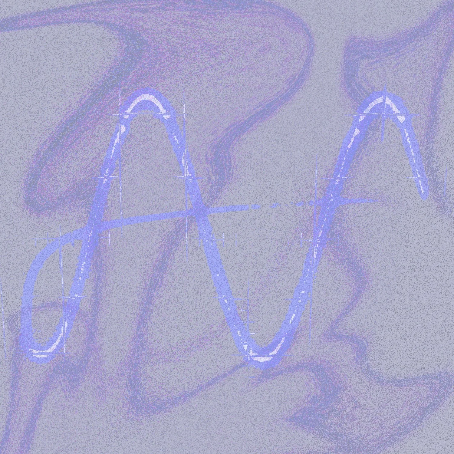 Sundays are for...