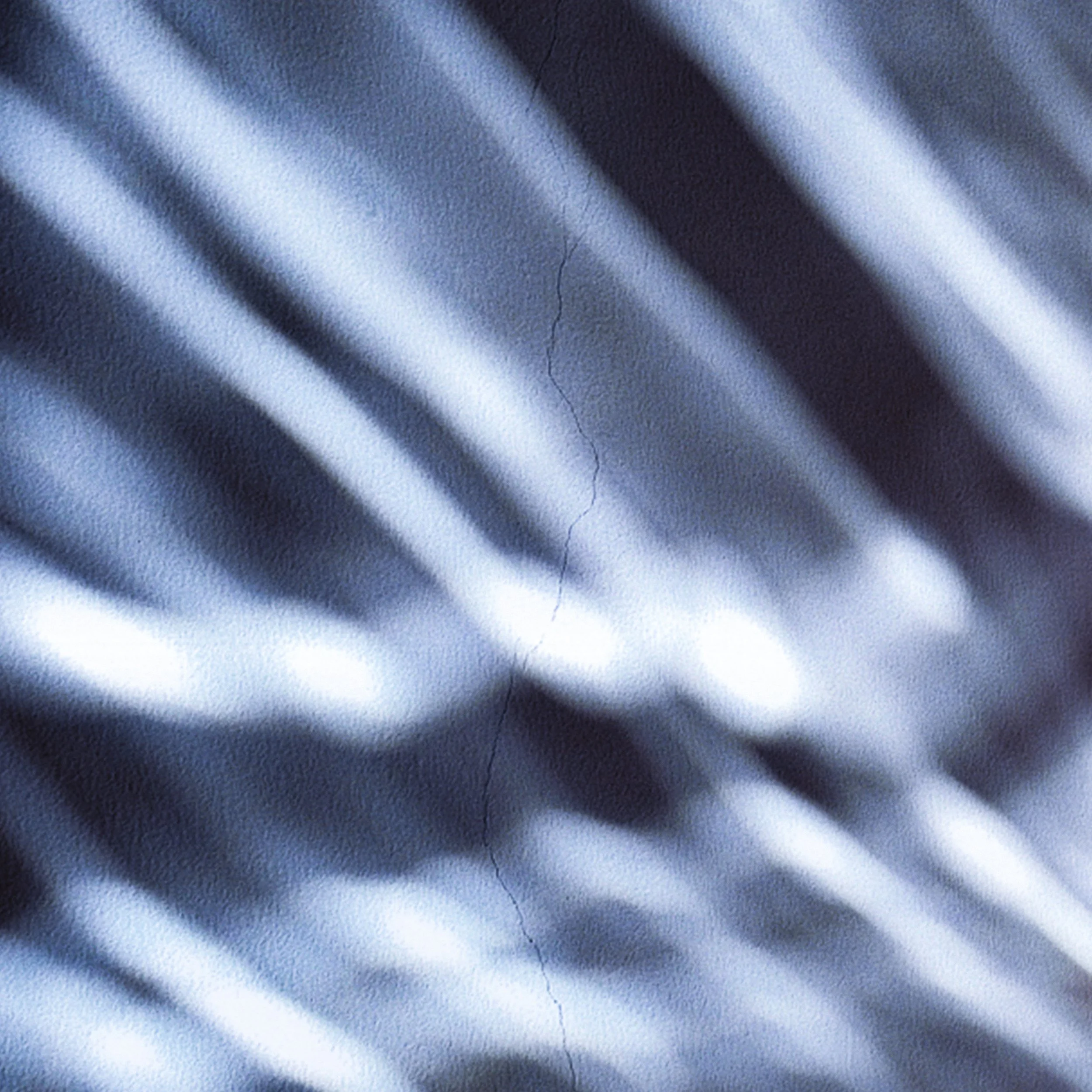 PREMIERE: Milio - Overdub (Morsal Remix) [VIAVIA Records]