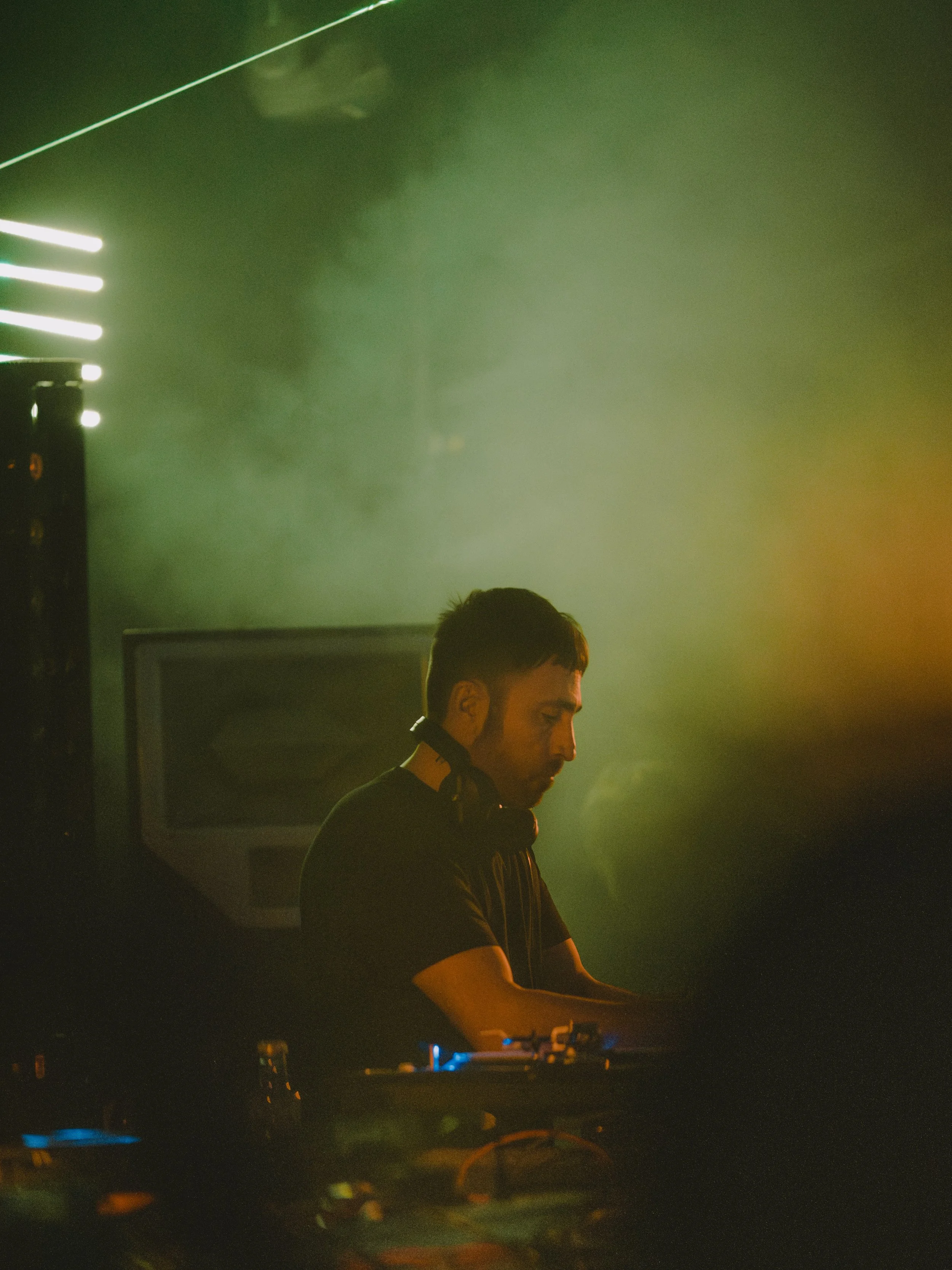 AngelikaPutz-298.jpg