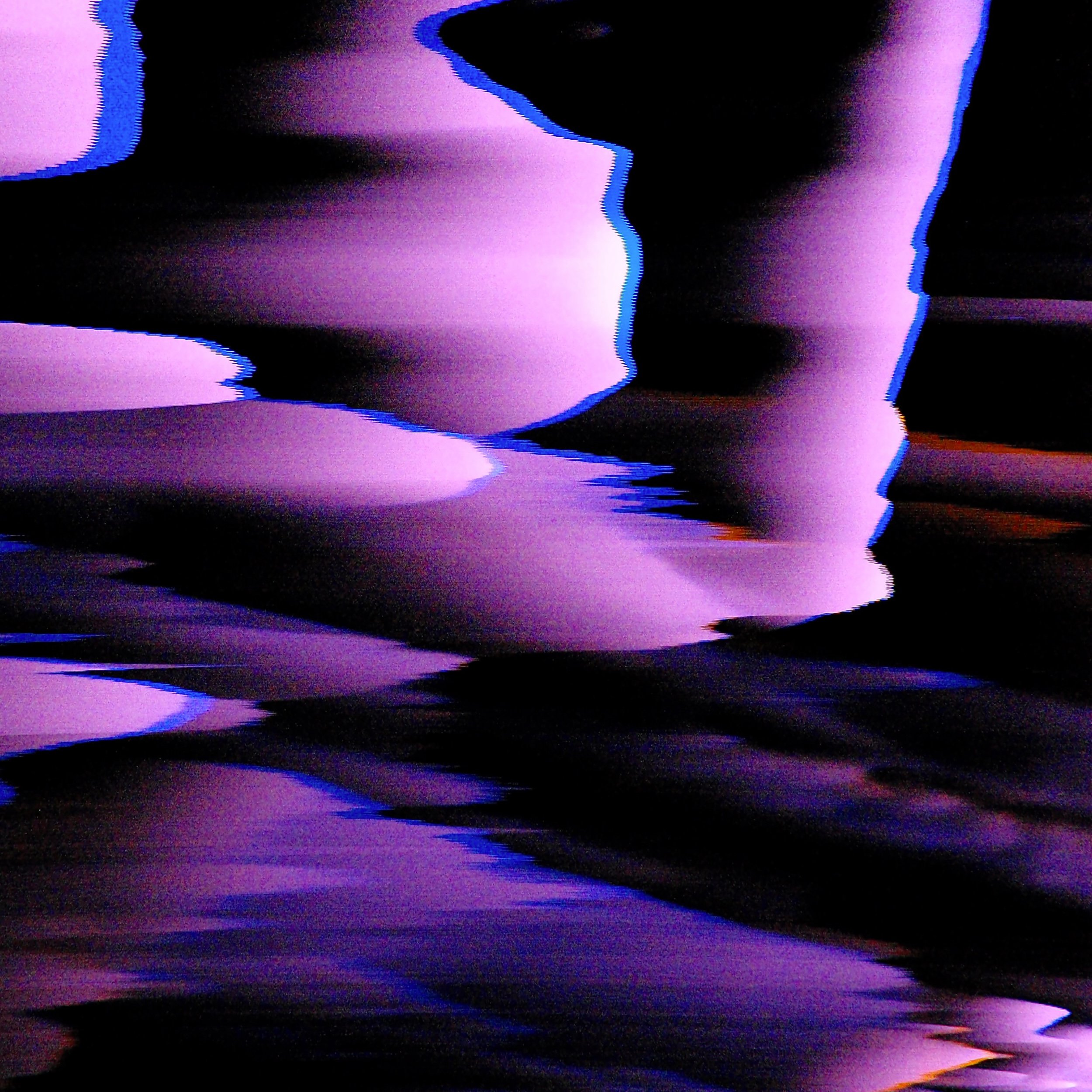 REVIEW: Mary Yuzovskaya - BIN008 [BINÄR]