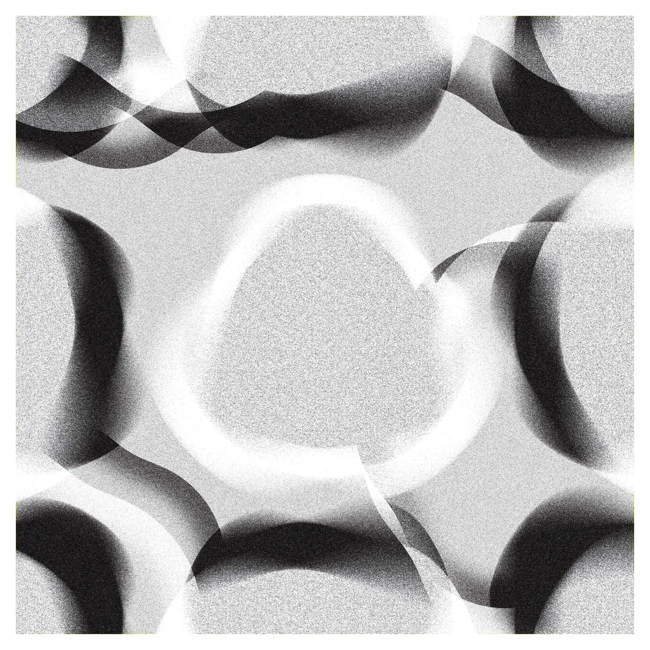 Premiere: DJ Sodeyama - Physical Feeling (Atomic Moog remix) [Masa Series]