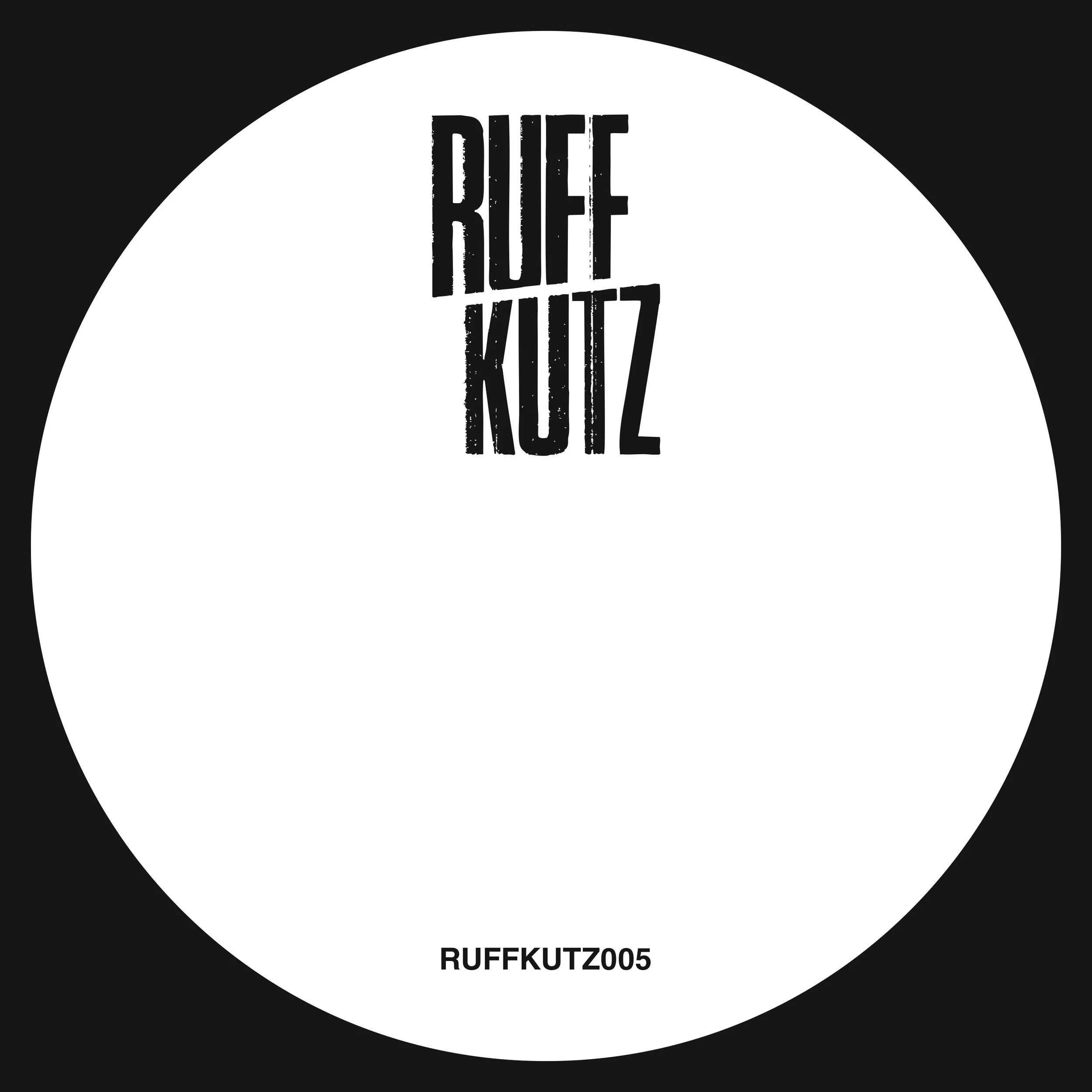 PREMIERE: Faulsk &amp; Pugilist - Retrospect [Ruff Kutz]
